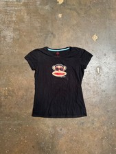 2010 paul frank for sale  Monrovia