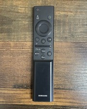 Samsung smart remote for sale  Duluth