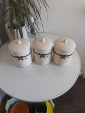 Next set kitchen for sale  IPSWICH