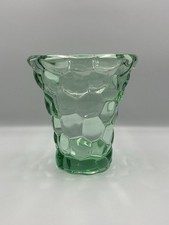 Grand vase verre d'occasion  Strasbourg-