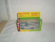 Politoys osi bisiluro usato Politoys osi bisiluro usato  Spedire a Italy