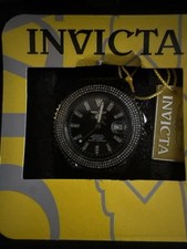 Orologio uomo 47mm usato  Spedire a Italy
