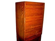 Antique late 1800 for sale  Clay
