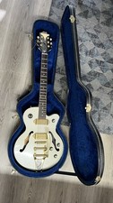 epiphone wildkat for sale  Hemet