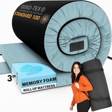 Matrix comfort cell for sale  Phoenix