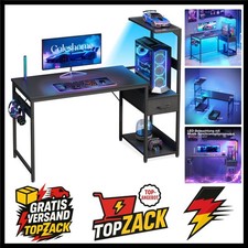 Gaming tisch led gebraucht kaufen Gaming tisch led gebraucht kaufen  Dülmen