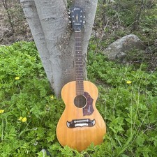 Framus gaucho project d'occasion  Expédié en Belgium