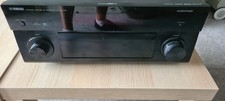 Yamaha a2040 9.2 for sale  SOUTHAMPTON