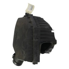 Boitier filtre air d'occasion  Saint-James
