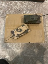 Toys remote control for sale  Semmes