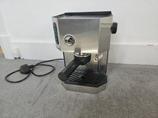 Pavoni espresso plus for sale  LONDON