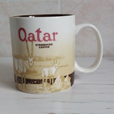 starbucks icon coffee mugs for sale starbucks icon coffee mugs for sale KETTERING