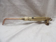 Purox torch body for sale  Boaz