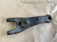 Honda civic clutch for sale  North Dighton