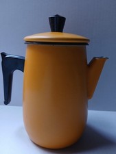 Vintage aubeco beautiful for sale  Sacramento