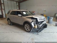 120k mile explorer for sale  Pensacola