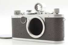 Near mint leica d'occasion  Expédié en Belgium