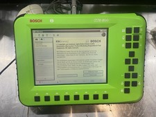 Bosch kts 500 gebraucht kaufen  Erlensee