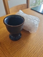 Denby boston blue for sale  LEICESTER