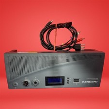 Enersound wireless conference for sale  Marietta