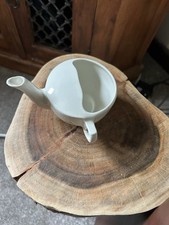 Grimwades invalid spout for sale  CONGLETON