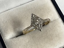 ring shanks for sale  HAYLING ISLAND