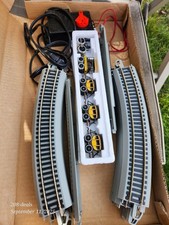 Vintage bachmann dewitt for sale  Boise