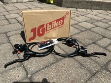 Jgbike shimano mt200 for sale  Austin