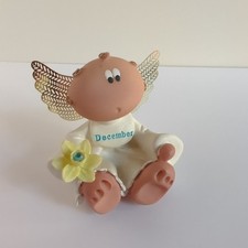 Kirk angel cheeks for sale  Toledo
