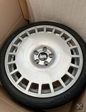 Bola alloys 112 for sale  STANLEY