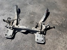 Culla motore per usato  Italia