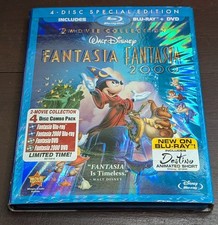 2010 fantasia fantasia for sale  Petersburg