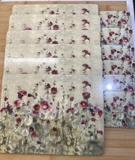 Creative tops placemats for sale Creative tops placemats for sale  BRISTOL