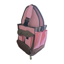 Craft art storage for sale  Gillette