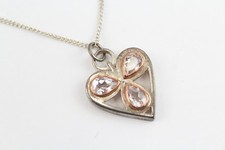 clogau for sale clogau for sale LEEDS