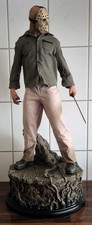 Sideshow premium format gebraucht kaufen Sideshow premium format gebraucht kaufen  Dortmund