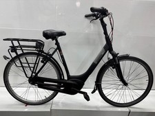 Gazelle paris bike gebraucht kaufen  Wunstorf