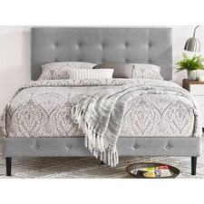 Decoro cambridge upholstered for sale  Lincoln
