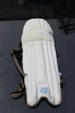 Single puma iridium for sale  NORTHAMPTON