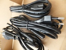 Stromkabel netzteile rasierer gebraucht kaufen  Bobingen