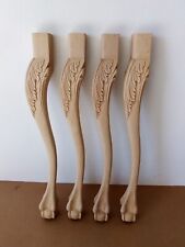 Gambe per tavolo usato  Cerea