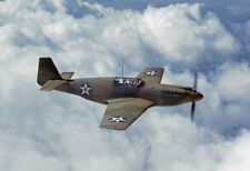 Ma31 military ww2 for sale  UK