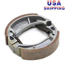 Front rear brake for sale  Hebron