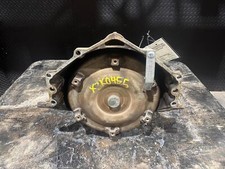 1997 1998 4l80e for sale  Idaho Falls