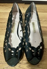 Dana buchman black for sale  Georgetown