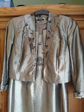 Mother bride outfits for sale  HAVERFORDWEST