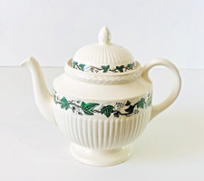 Wedgwood etruria barlaston for sale  CHICHESTER