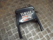 Yamaha fz400 fz600 for sale  NEWCASTLE
