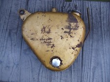 Bsa a10 goldstar for sale  DEESIDE