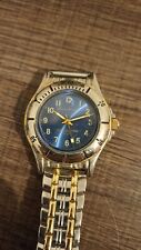 Orologio vintage charles usato  Corinaldo